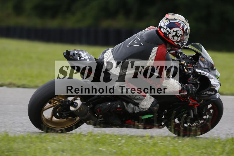 /Archiv-2024/26 31.05.2024 TZ Motorsport Training ADR/Gruppe rot/232